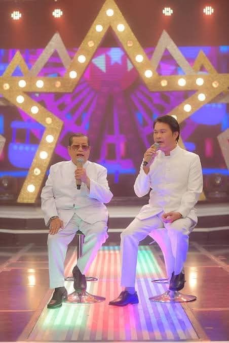  ไวพจน์ เพชรสุพรรณ