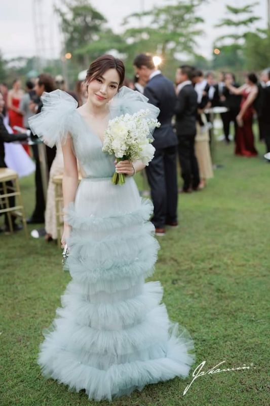  เมย์ พิชญ์นาฎ