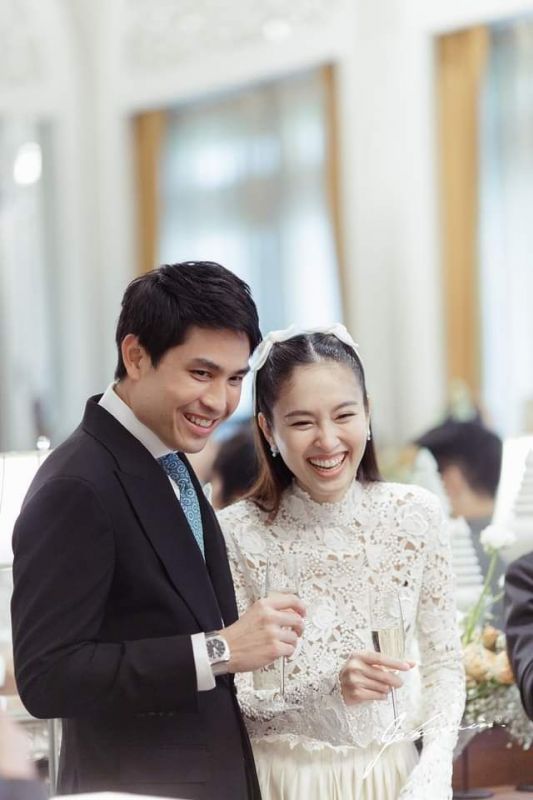 ปอย ตรีชฎา