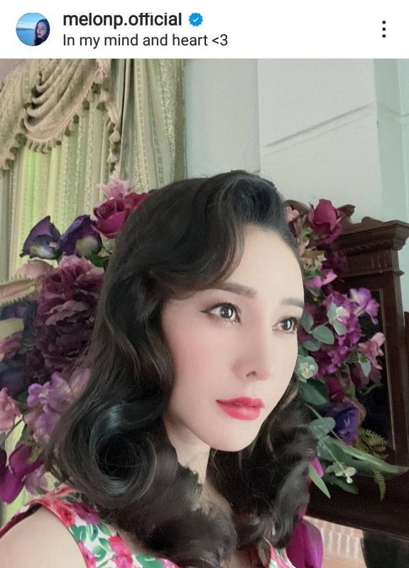 เป้ย ปานวาด แตงโม นิดา