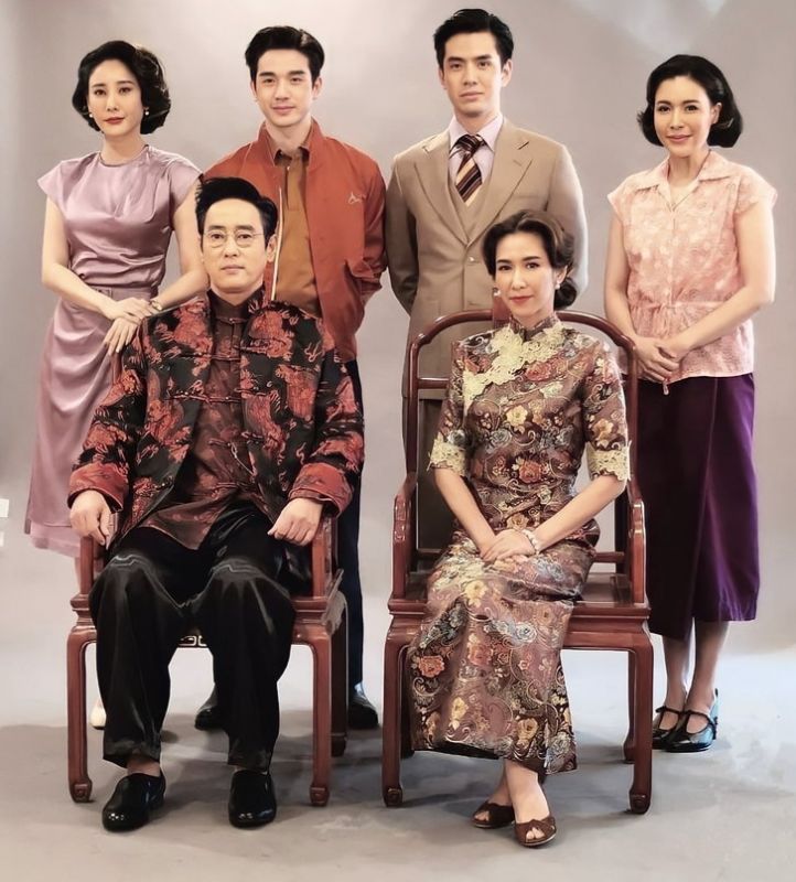 เป้ย แตงโม