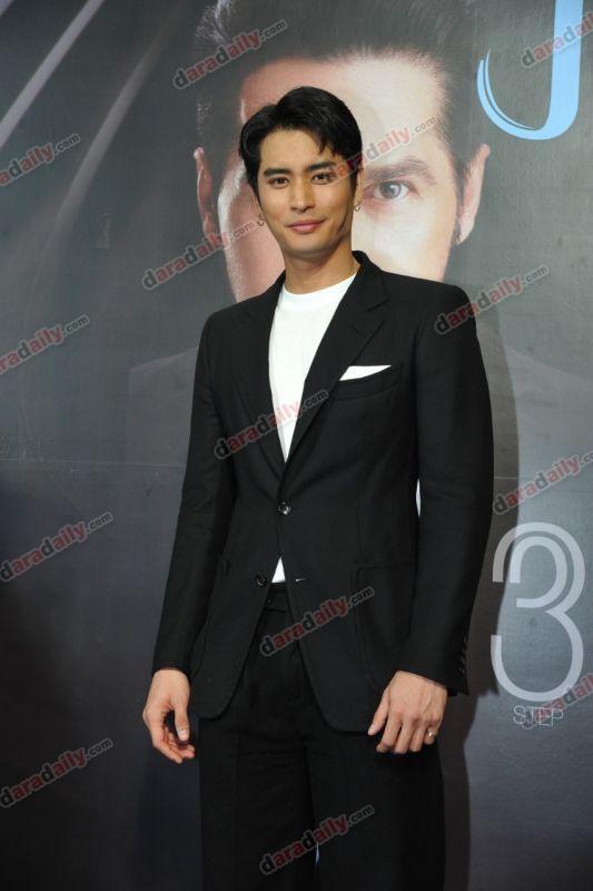 ปั้นจั่น ฐิสา สัมพันธ์ อัพเดท แฟน คบ ปั้นจั่น ฐิสา สัมพันธ์ อัพเดท แฟน คบ