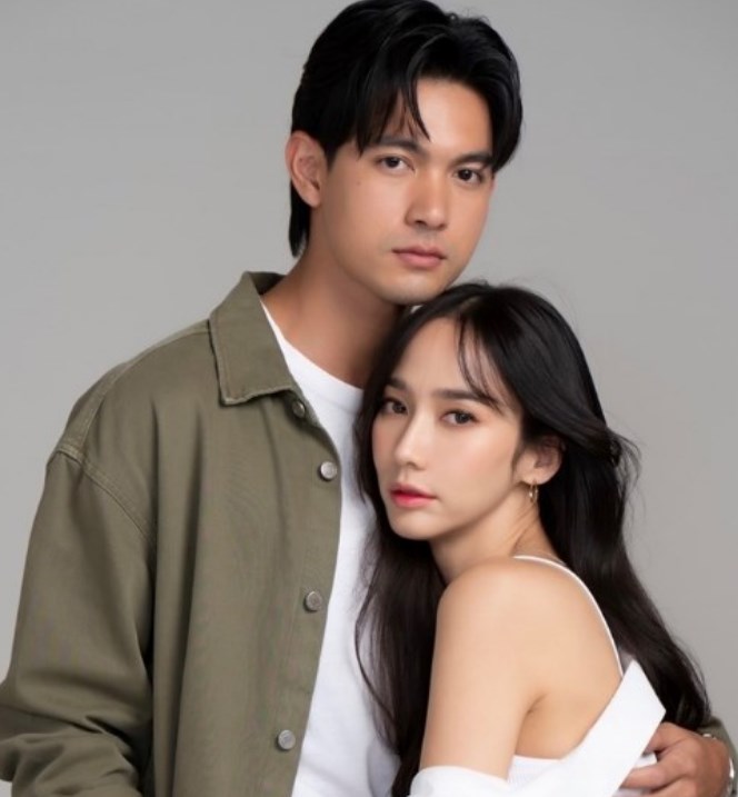 อั้ม ติ๊ก เข้ม อั้ม ติ๊ก เข้ม