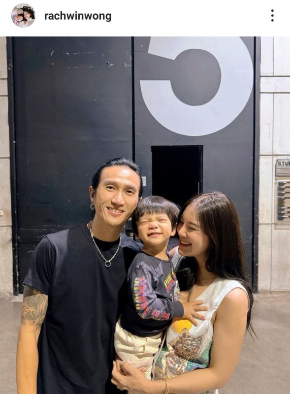น้องทะเล