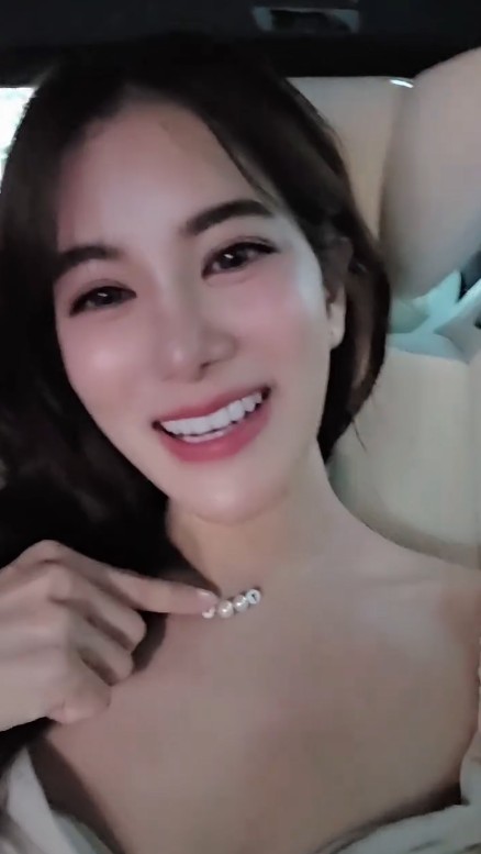ก้อย รัชวิน