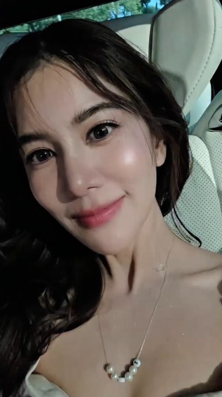 ก้อย รัชวิน