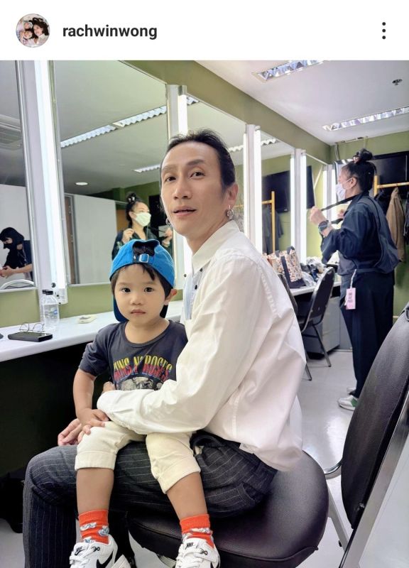 น้องทะเล