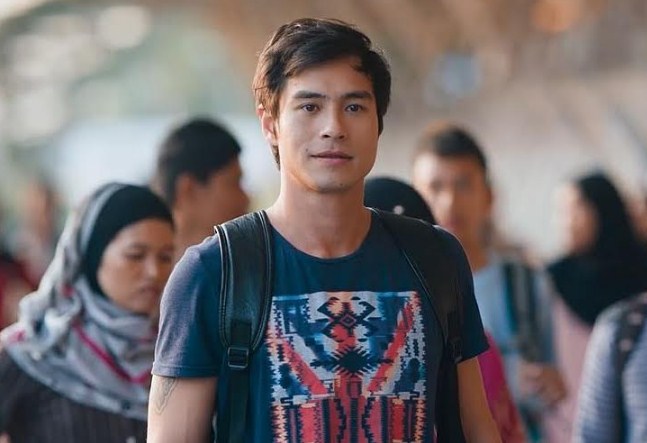 ปีเตอร์ คอร์ป ไดเรนดัล ปีเตอร์ คอร์ป ไดเรนดัล