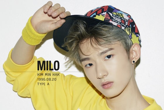 Milo ชวน แฟนคลับ เข้าโรงแรม Milo ชวน แฟนคลับ เข้าโรงแรม
