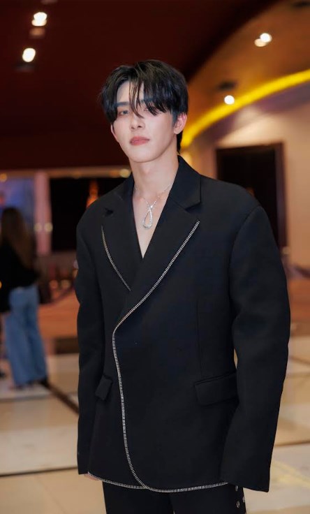 บูม สมาร์ท