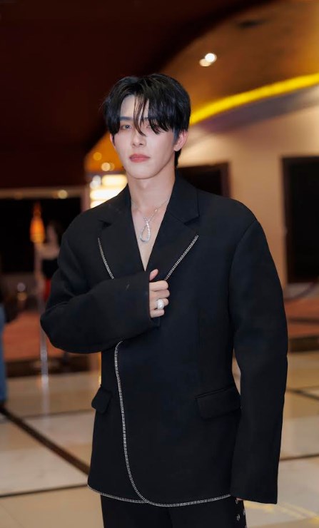 บูม สมาร์ท