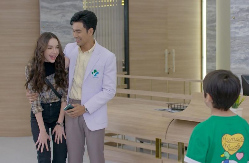 เอส กันตพงศ์