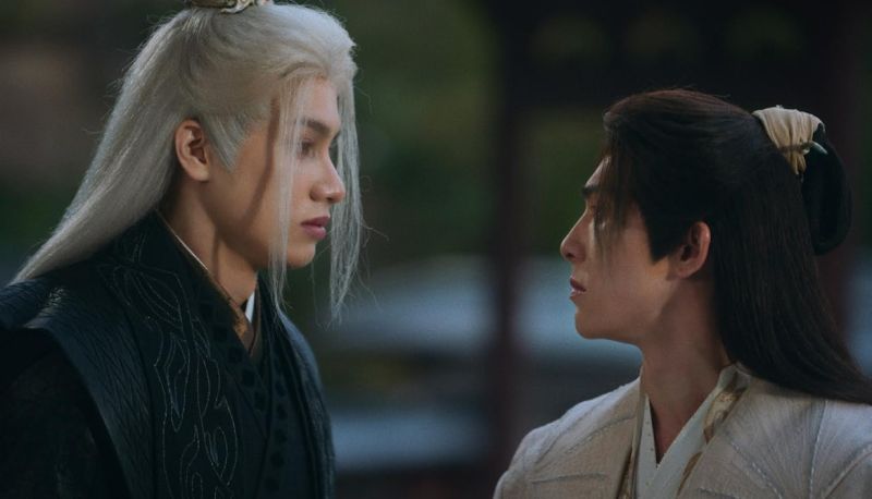 บูม สมาร์ท