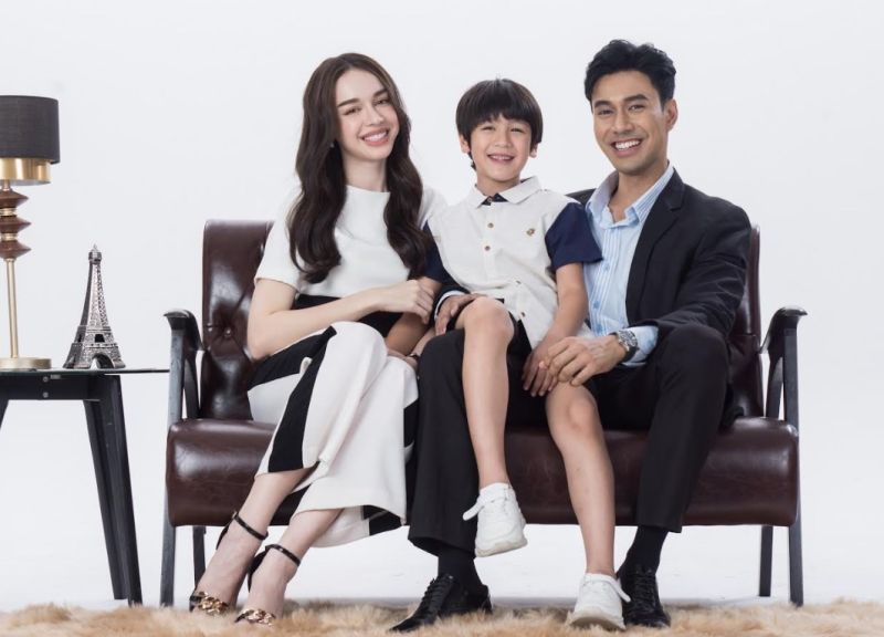 เอส กันตพงศ์