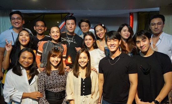 โดม ยิหวา โดม ยิหวา