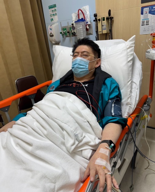 สรยุทธ สุทัศนะจินดา