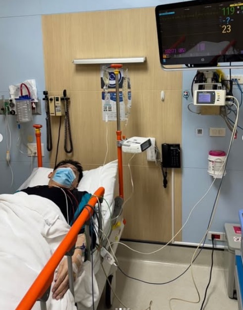 สรยุทธ สุทัศนะจินดา