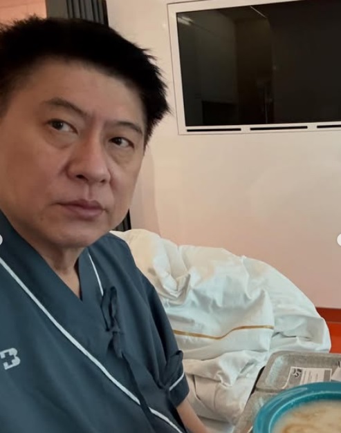 สรยุทธ สุทัศนะจินดา