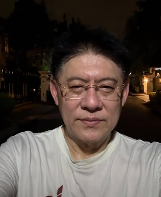 สรยุทธ สุทัศนะจินดา
