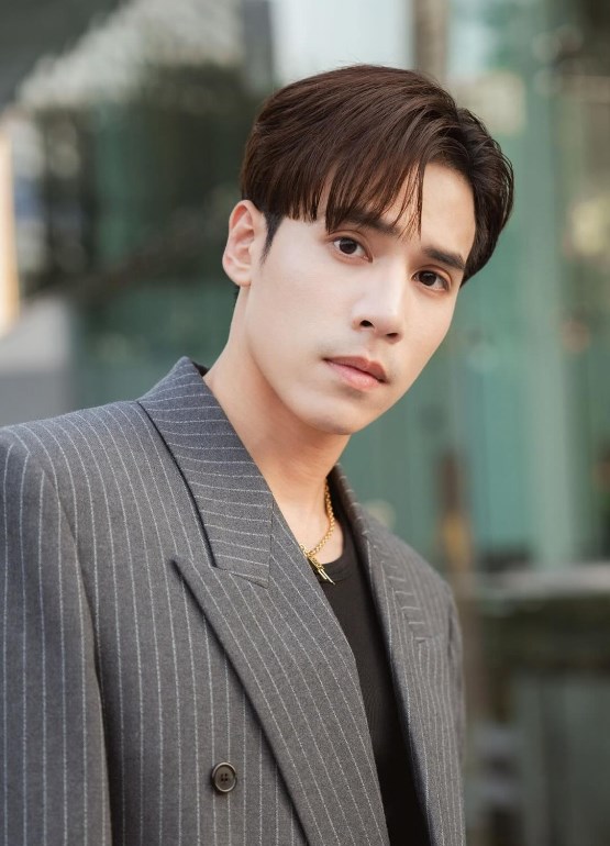 เจษ ป้อง โป๊ป อนันดา โทนี่ เจษ ป้อง โป๊ป อนันดา โทนี่
