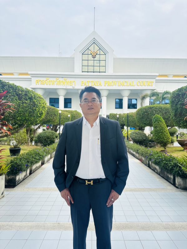 สาคร ศิริชัย