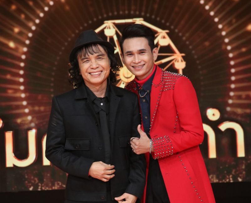 ครูสลา วิทย์ สุวิทย์ ขี้คร้านเหงา เพลง เพลงใหม่ ครูสลา วิทย์ สุวิทย์ ขี้คร้านเหงา เพลง เพลงใหม่