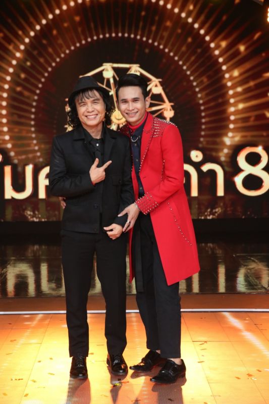 ครูสลา วิทย์ สุวิทย์ ขี้คร้านเหงา เพลง เพลงใหม่ ครูสลา วิทย์ สุวิทย์ ขี้คร้านเหงา เพลง เพลงใหม่