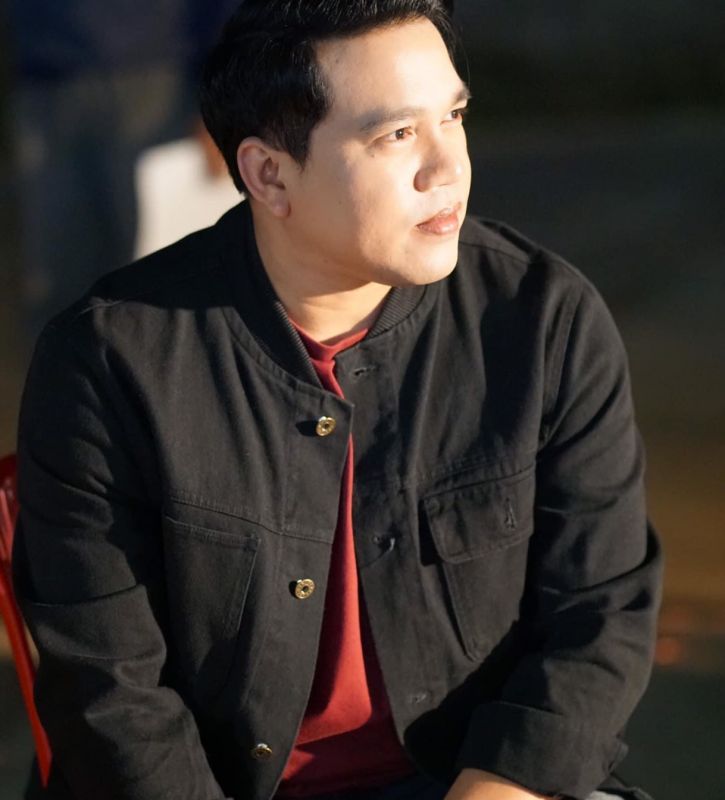 ศาล สานศิลป์