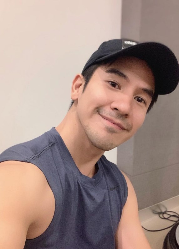 เจษ ป้อง โป๊ป อนันดา โทนี่ เจษ ป้อง โป๊ป อนันดา โทนี่