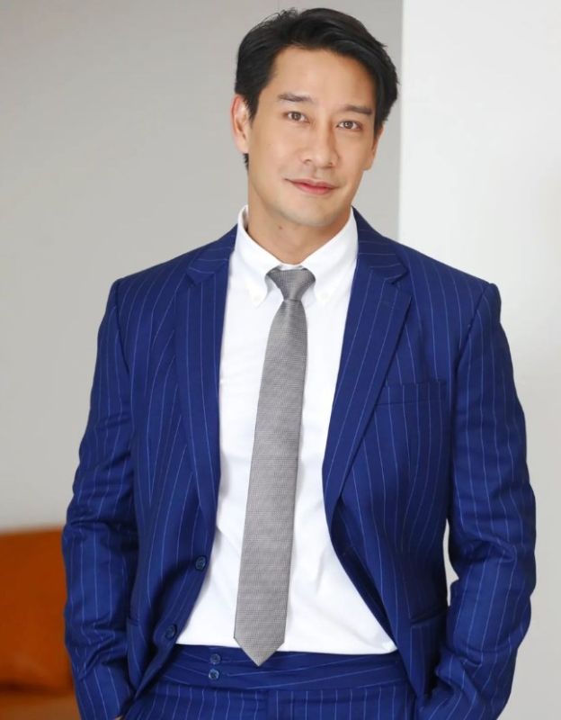 เจษ ป้อง โป๊ป อนันดา โทนี่ เจษ ป้อง โป๊ป อนันดา โทนี่