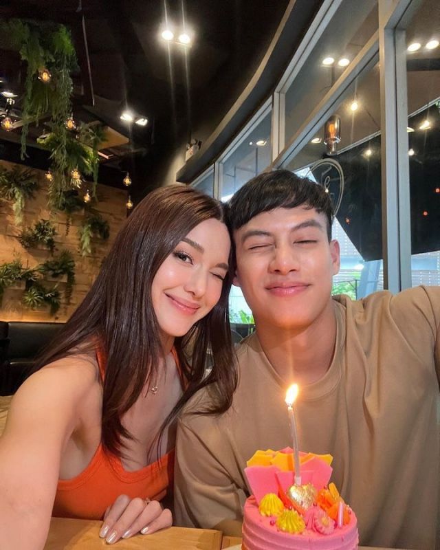 แจ็คกี้ ชาเคอลีน