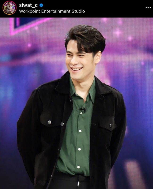 ซี ศิวัฒน์ ดราม่า นักร้อง หนึ่ง จักรวาล ครอบครัว