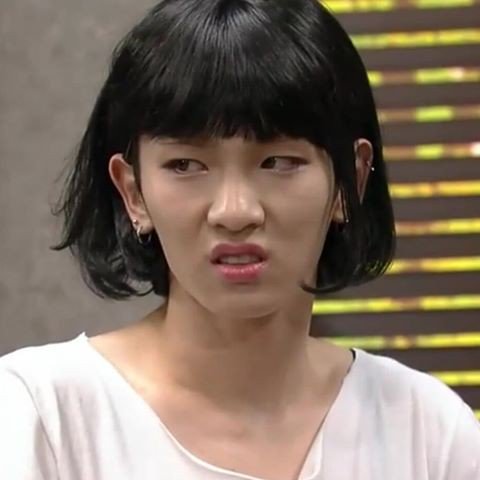 shinee bts exo yoona snsd ikon jessica tara gfriend