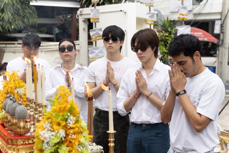 สกายนานิ