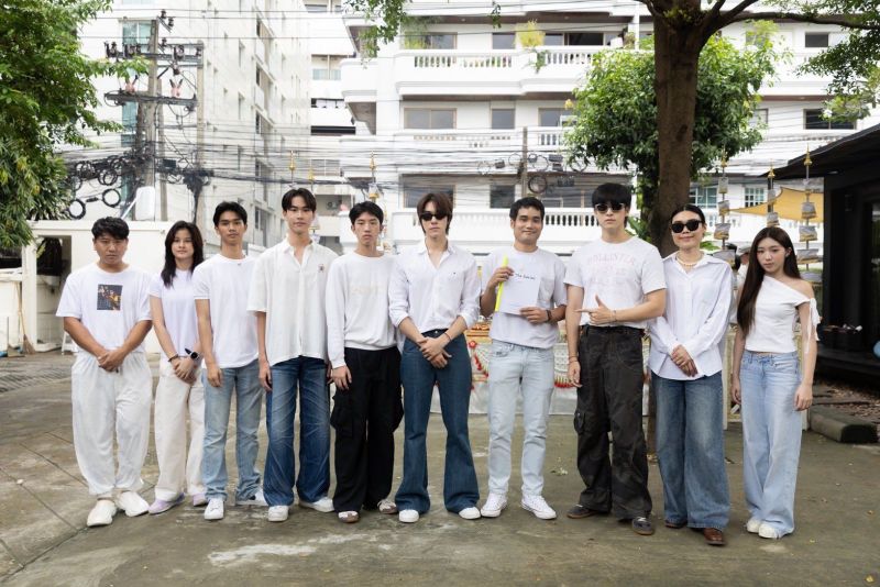 สกายนานิ