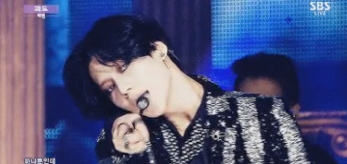 ไอดอล เก่ง kpop ไอดอล เก่ง kpop
