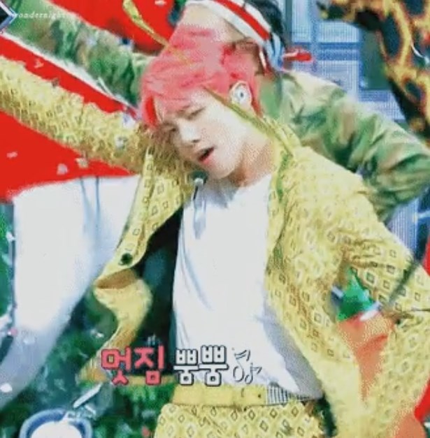 ไอดอล เก่ง kpop ไอดอล เก่ง kpop