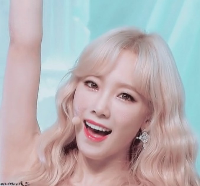ไอดอล เก่ง kpop ไอดอล เก่ง kpop