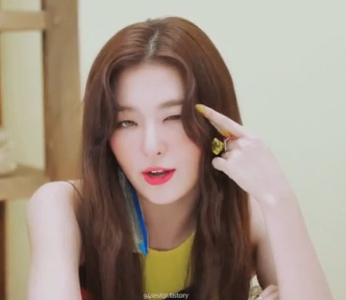 ไอดอล เก่ง kpop ไอดอล เก่ง kpop