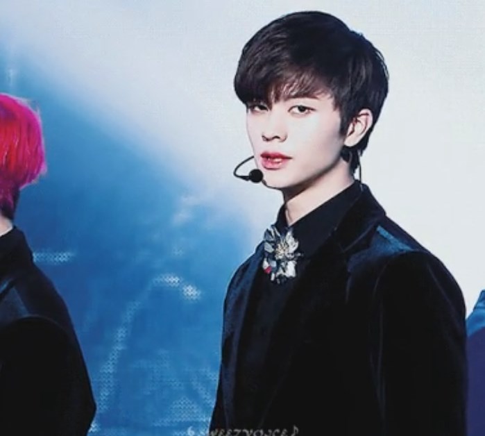 ไอดอล เก่ง kpop ไอดอล เก่ง kpop