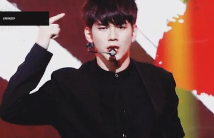 ไอดอล เก่ง kpop ไอดอล เก่ง kpop