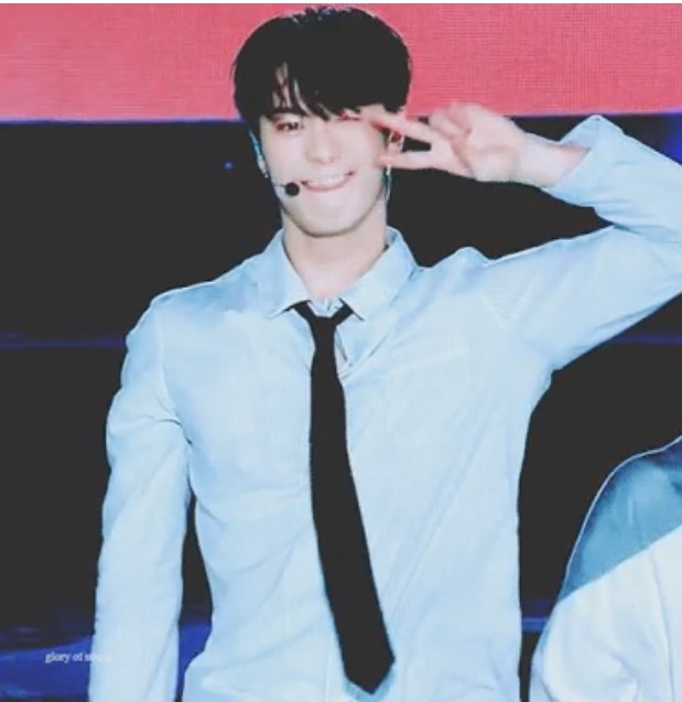 ไอดอล เก่ง kpop ไอดอล เก่ง kpop
