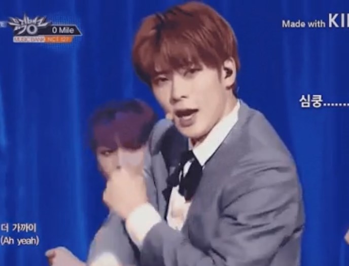 ไอดอล เก่ง kpop ไอดอล เก่ง kpop