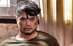 เต๋า สมชาย,ละคร,ตัวร้าย