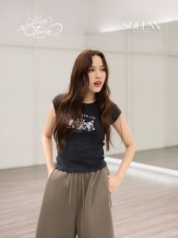 ฟรีน สโรชา