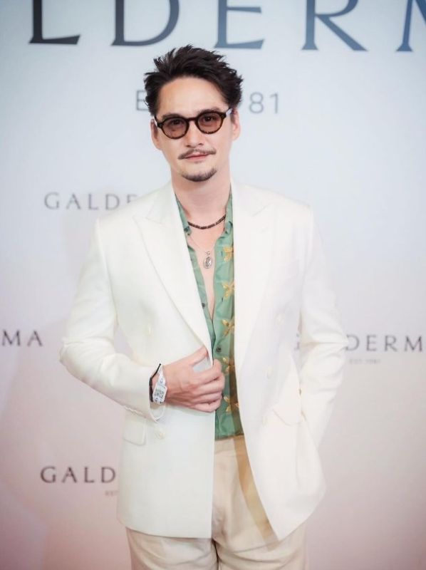 เจษ ป้อง โป๊ป อนันดา โทนี่ เจษ ป้อง โป๊ป อนันดา โทนี่