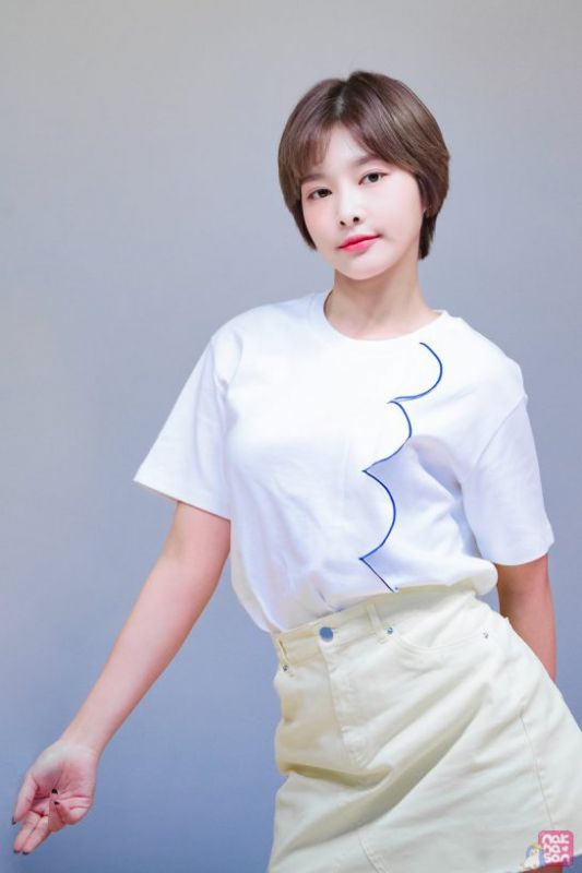 SONAMOO TWICE T-ARA Girls Generation Jeongyeon Sunny