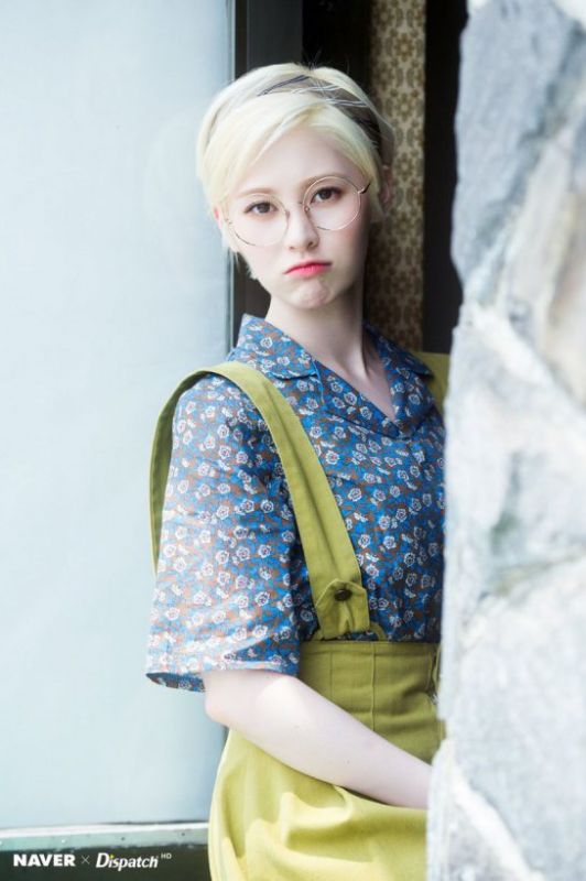 SONAMOO TWICE T-ARA Girls Generation Jeongyeon Sunny