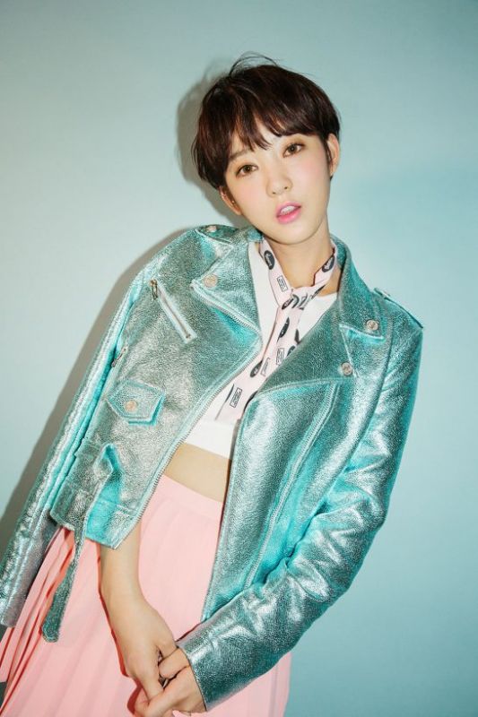 SONAMOO TWICE T-ARA Girls Generation Jeongyeon Sunny