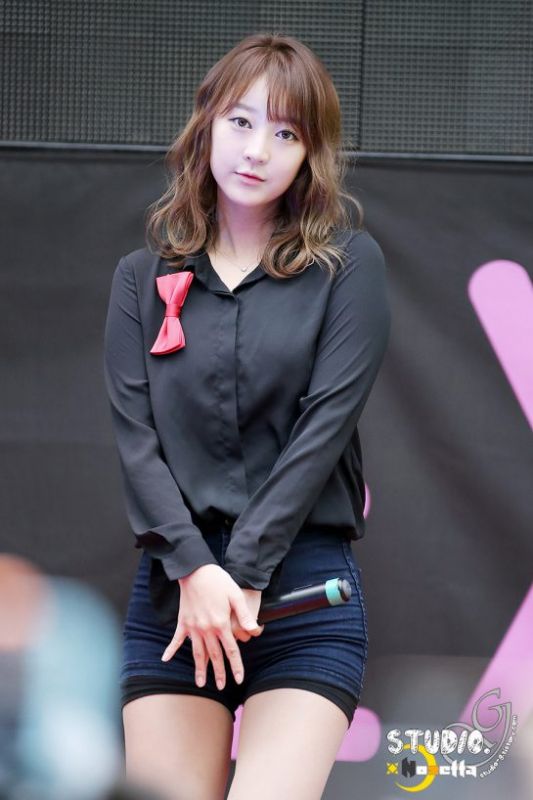 SONAMOO TWICE T-ARA Girls Generation Jeongyeon Sunny